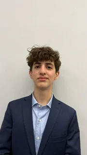 Adrian Cohen, co-founder and co-president